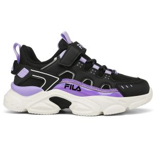 Fila Memory Spinel 3 V Kids' Footwear 7YF33002-080