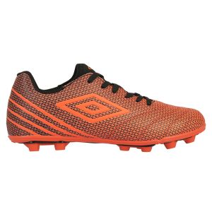 Umbro Toccare Iv Hgr Men's Soccer Shoes 82039U