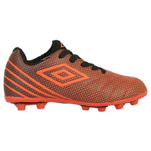 Umbro Toccare Iv Hgr Kids' Soccer Shoes 82043U-MJE