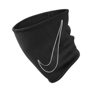 Nike Ya Fleece Youth Neck Warmer 2.0 N.100.0657-010