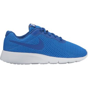 Παιδικά Αθλητικά Παπούτσια Nike Tanjun BR (GS) 904268-400