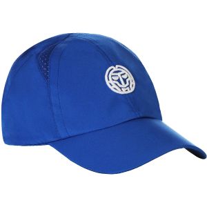 Bidi Badu Parasol Party Move Tennis Cap