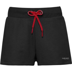 Head Club Ann Girl's Shorts