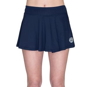 Bidi Badu Crew Wavy Women's Tennis Skort