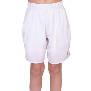 Bidi Badu Crew Boy's Shorts