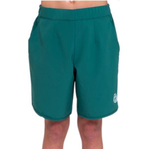 Bidi Badu Spike Crew Boy's Shorts B1470011-DGN