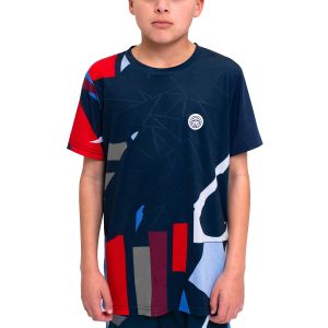 Bidi Badu New York 2024 Junior Tee