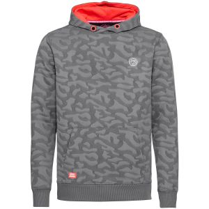 Bidi Badu Dajan Lifestyle Boys' Hoodie