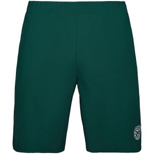 Bidi Badu Reece Tech Boy's Shorts