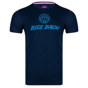 Bidi Badu Thabani Lifestyle Boy's Tennis Tee