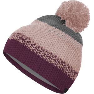 Παιδικός Σκούφος Hannah Otik Junior Beanie 10005389HHX.L01