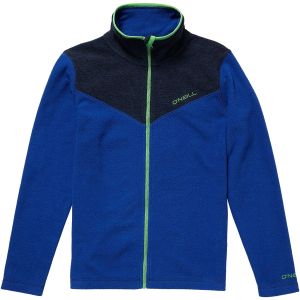 Oneill Rails Half Zip Boy's Fleece 8P0280J-5056