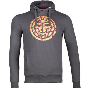 Bidi Badu Azul Lifestyle Men's Hoody