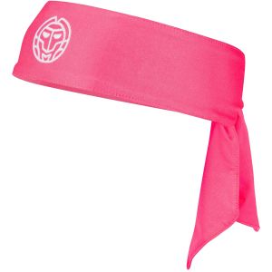 Bidi Badu The Aerodynamic Move Bandana A1140001-PK