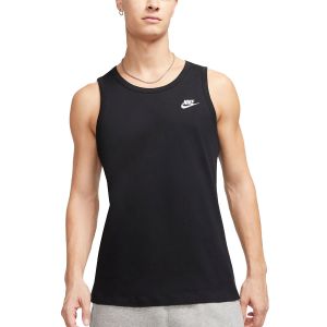 nike-sportswear-men-s-tank-bq1260-010