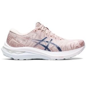 Asics Gt-2000 11 Nagino Women's Running Shoes 1012B495-250