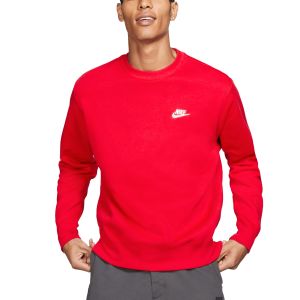 nike-sportswear-men-s-club-fleece-crew-bv2662-657