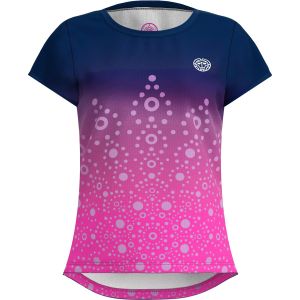 Bidi Badu Colortwist Girls Tee