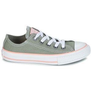 Παιδικά παπούτσια Converse All Star Chuck Tailor Low Top 660103C