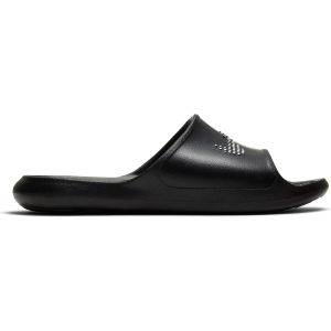 Γυναικείες Παντόφλες Nike Victori One Shower Slide CZ7836-001