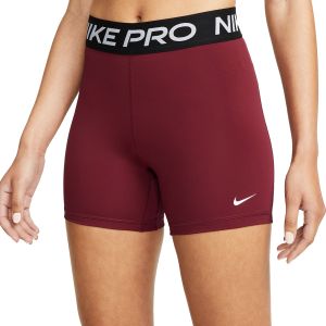 Γυναικείο Σορτς Nike Pro 365 5''