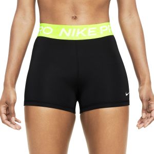 Γυναικείο Σορτς Nike Pro 3