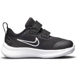 Nike Star Runner 3 Toddler Running Shoes