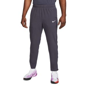 NikeCourt Advantage Men's Tennis Pants