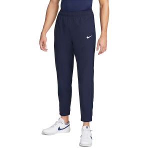 NikeCourt Advantage Men's Tennis Pants