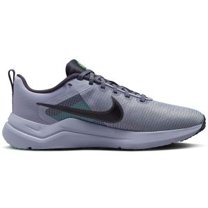 Nike Downshifter 12 Men's Road Running Shoes