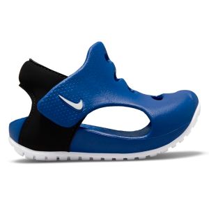 Βρεφικά Πέδιλα Nike Sunray Protect 3  DH9465-400