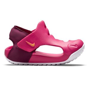 Βρεφικά Πέδιλα Nike Sunray Protect 3  DH9465-602