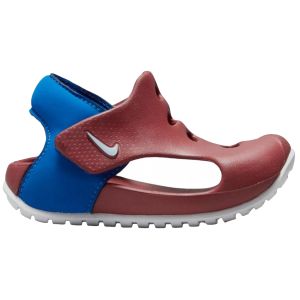 Βρεφικά Πέδιλα Nike Sunray Protect 3  DH9465-600