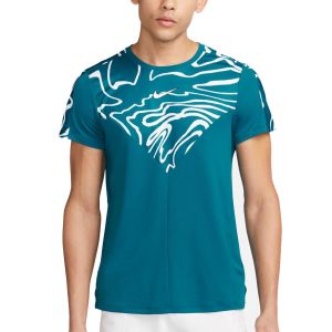 nikecourt-dri-fit-slam-men-s-tennis-top-dr6597-301