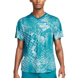 nikecourt-dri-fit-victory-mens-tennis-top-dv8841-301