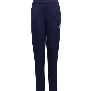 adidas Entrada 22 Boys Training Pants HC0336