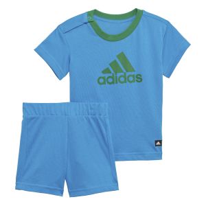 adidas Lego Infant's Set