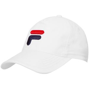 Fila Max Junior Hat FAC001K-001