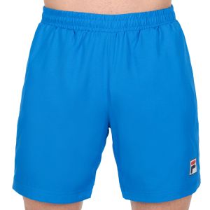 Fila Leon Men's Tennis Shorts