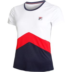 fila-aurelia-junior-girls-t-shirt-fjl231130e-0151