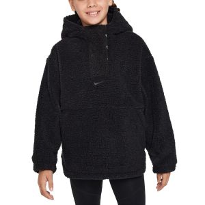 nike-high-pile-fleece-older-kids-therma-fit-training-jacket-fn4783-010