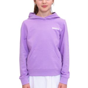 Bidi Badu Spike Chill Girl's Hoody G1270016-LI