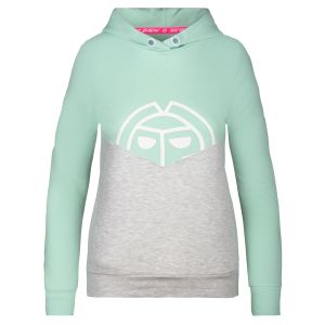 Bidi Badu Olisa Lifestyle Girl's Hoody G188087221-MTOWH