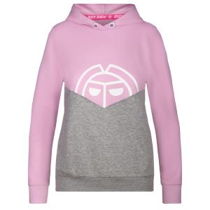 Bidi Badu Olisa Lifestyle Girl's Hoody G188087221-ROLGR