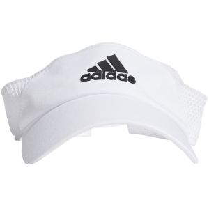 adidas AeroReady Large Training Visor GM4520-L