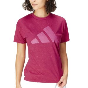 adidas Winners 2.0 Women's T-Shirt 