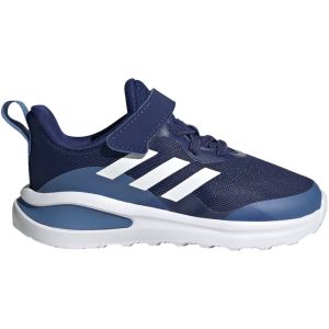 adidas FortaRun EL I Kids' Running Shoes (TD) GY7607