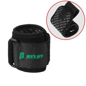 Pro's pro Ion Wrist Support (προστασία καρπού) H221