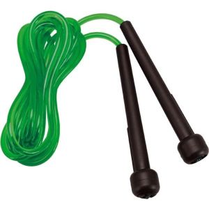 Σχοινάκι Γυμναστικής Skipping Rope I181e