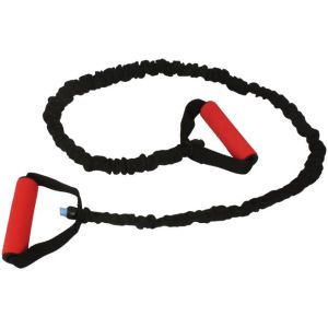 Λάστιχο Ενδυνάμωσης Resistance Tube (1.2m)